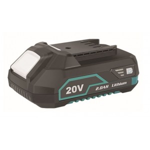 Spare 20V LI-ION Battery For 777 Series