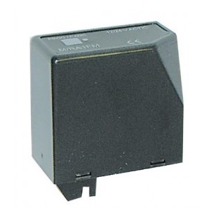 Remote Receiver For Door Opener 12/24V AC/DC