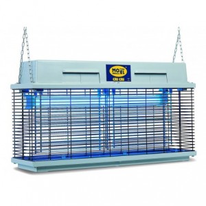 45W Professional Bug Killer 230V