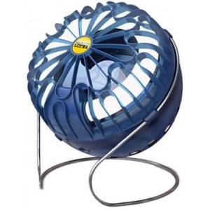 25W Outdoor Bugtrap 230V IP34