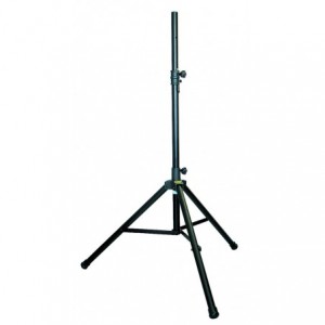 TRI-POD STAND FOR INFRARED HEATERS M-764 &amp; 761