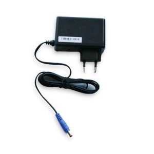 Multichoice 2P Decoder Psu