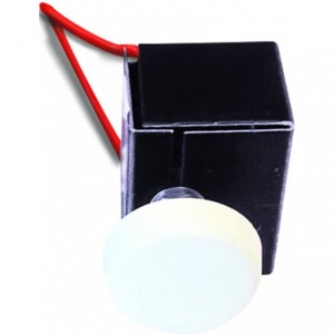 800W Rotary Leading Edge Dimmer For LED