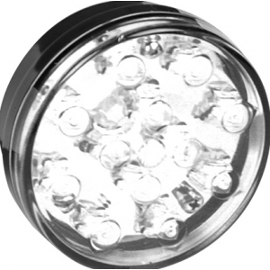 10-30VDC Reverse Light 63.5ØX29