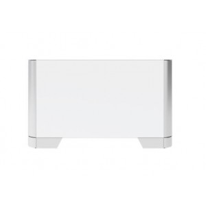 5KWH Hv Luna Ess Battery Module
