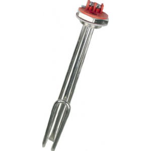 2KW Geyser Elements Wp 525