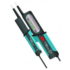 690VAC/DC Voltage Detector