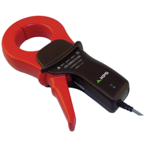 1000A Current Clamp For Kps Power Compact