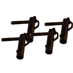 Magnetic Probe Set For Kps Power Compact
