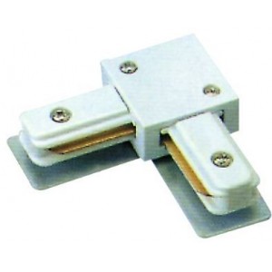 L Connector