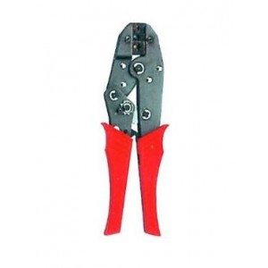 Rachet Crimp Tool - Ins Lugs