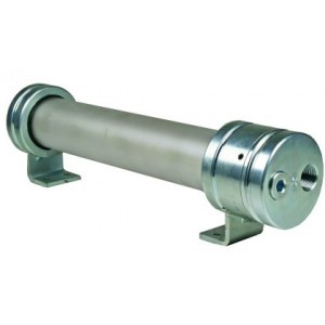 12/24VDC 96W Area Light 600MM