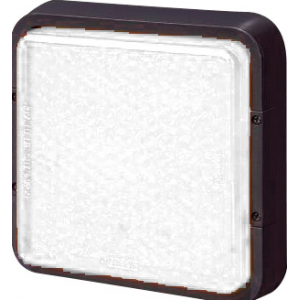 10-30VDC REVERSE LIGHT 121x146X29