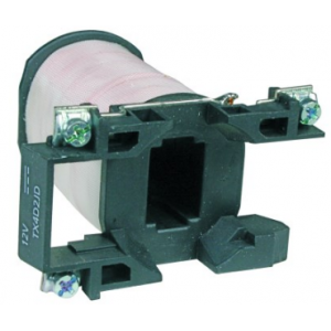 110VDC Spare Coil For TLP1-D80