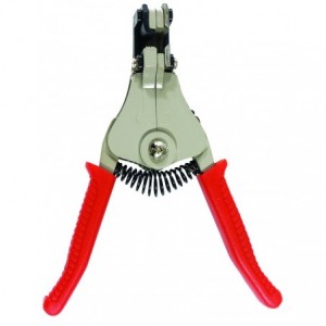 WIRE STRIPPING TOOL FOR 0.5-2.0mm