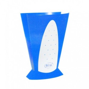 24W Adhesive Paper Bug Killer 230V