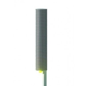 M12 IND PROX 2mm NC 24-250VAC/VDC