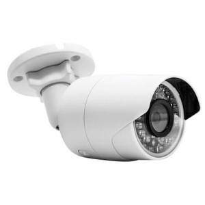 WIFI Full HD Outdoor Camera IP67
