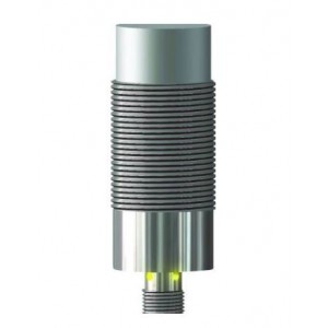 M30 IND PROX 15mm NO 24-250VAC/VDC M12 PLUG