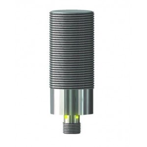 M30 IND PROX 10mm NC 24-250VAC/VDC M12 PLUG