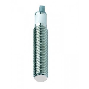 M8 NAMUR PROX 2mm