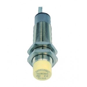 M18 NAMUR PROX 8mm PI