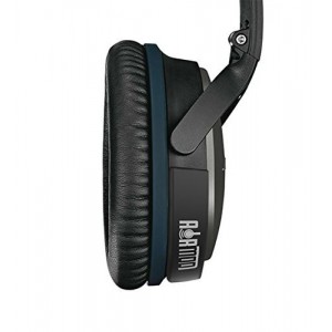 AirMod Wireless Bluetooth Adapter for Bose QuietComfort 25 Headphones (QC25)