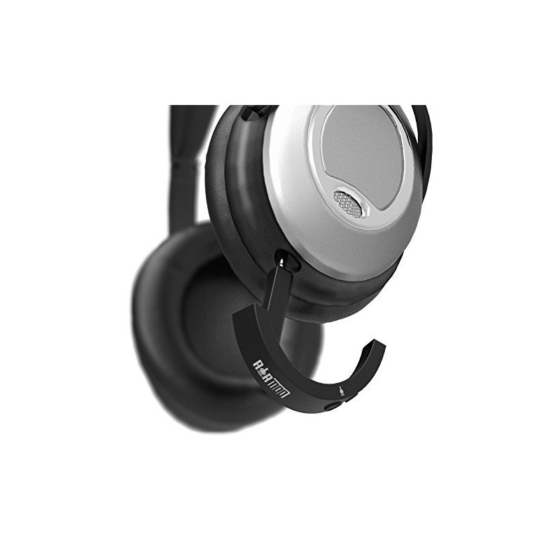 fragment Opstå Examen album AirMod Wireless Bluetooth Adapter for Bose QuietComfort 15 Headphones (QC15)  - GeeWiz