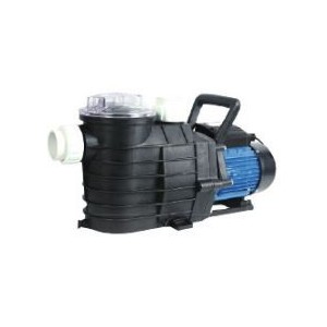 400VAC- 2.2KW. 3HP SPA/POOL Pump