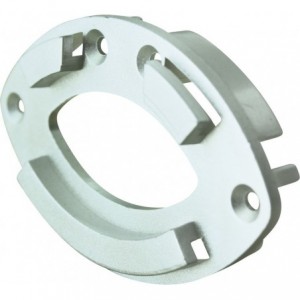 Spare Connector Block