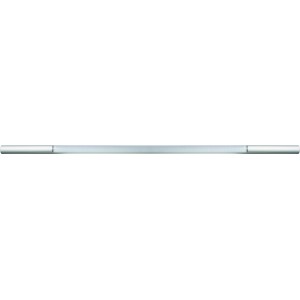 100-240VAC- 18W- 6000K- LED Pendant Light IP20
