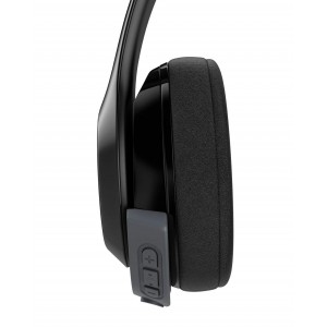 AirMod Wireless Bluetooth Adapter for Beats Solo 2 Headphones