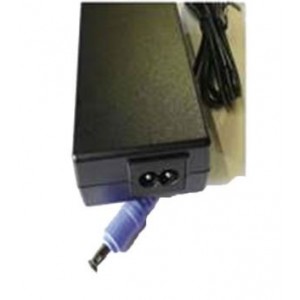 Multichoice Explora Psu