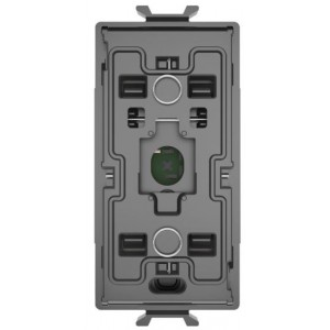 Auxiliary Axial Command Module 1 Ch 1M 230VAC