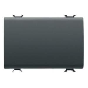 Chorus 1-WAY 1P 3M Switch 16AX Black