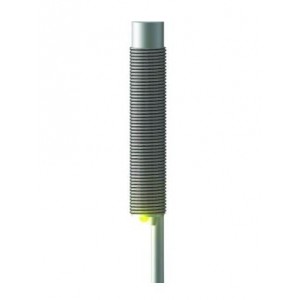 M12 IND PROX 8mm NO 24-250VAC/VDC