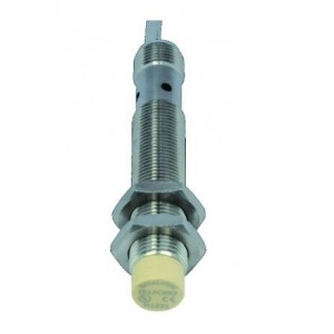 M12 NAMUR PROX 4mm