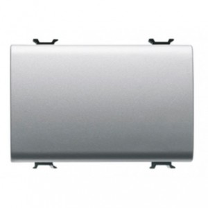 Chorus 3M Intermediate Switch Module General Titanium