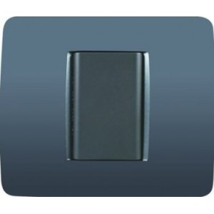 Complete 4X4 3M Blank Kit Chorus One Toner Slate