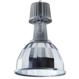 Kono 400W Metal Halide IP65 230V