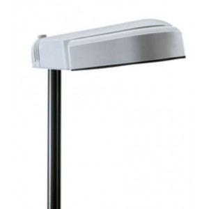 INDY2 70W MT/ST 230V 50HZ Glass