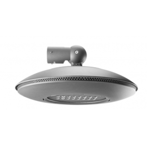 Urban O3 3X16 LED BI-POWER With SELF-LEARNING