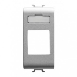 Chorus 1M Housing For Keystone Titanium