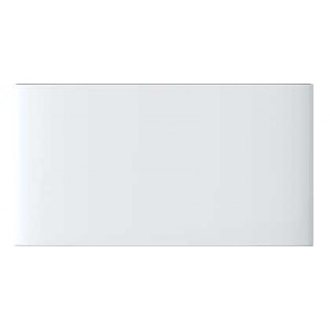5KWH ISITEPOWER-M Ess Battery Module