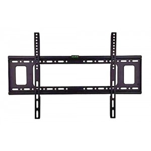 40-65" TILT. TV BRACKET VESA 200X200-600x400MM 45KG