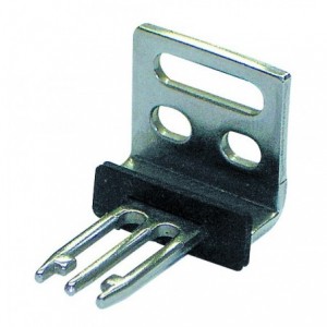 90DEG Key For Safety Limit Switch
