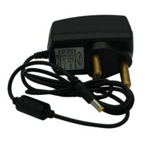 Scoop PSU-24V30W 24VDC 30W 3 Pin Power Supply