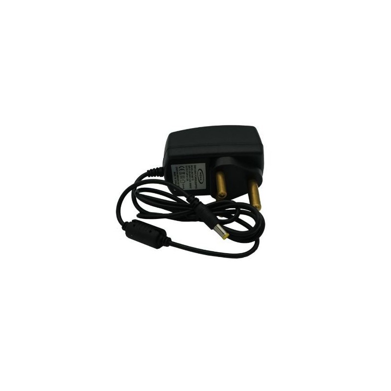 PSU3.3 PSU TRANSFORMER 240VAC-3.3VAC SCOPE SCOPE PSU