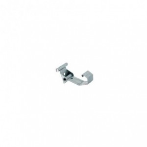 Stainless Steel Clip For Diffuser For LED-YZ