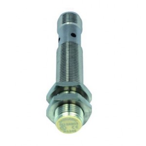 M12 NAMUR PROX 2mm PI